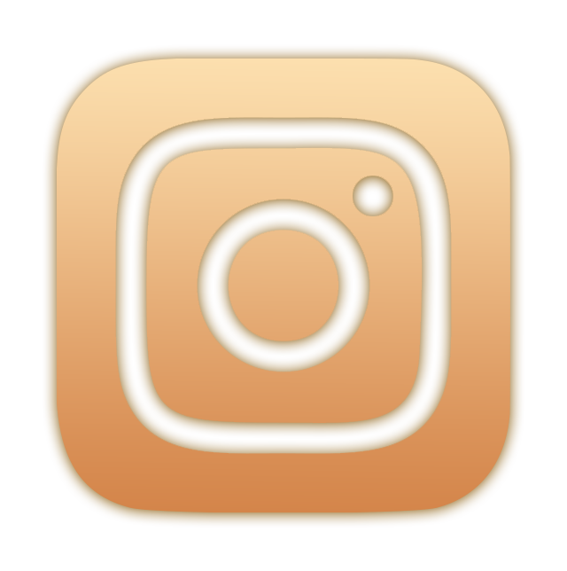 Instagram logo