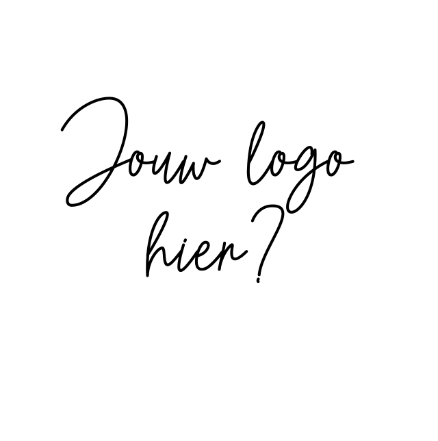 Placeholder illustratie voor een toekomstige samenwerking