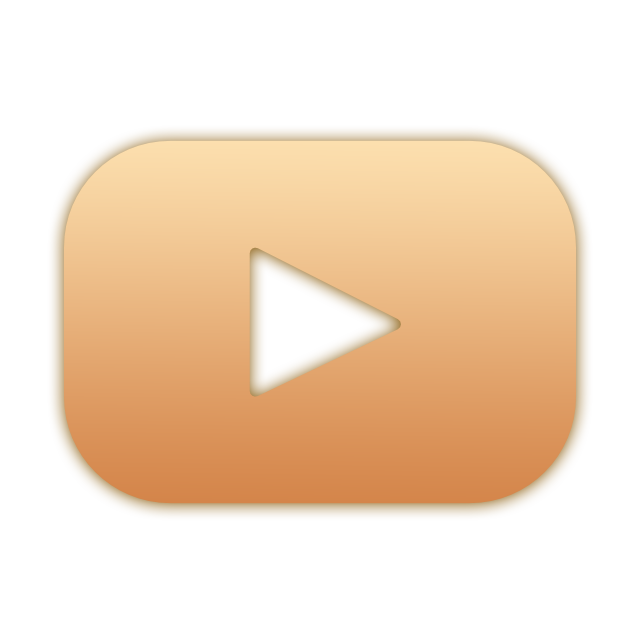 YouTube logo