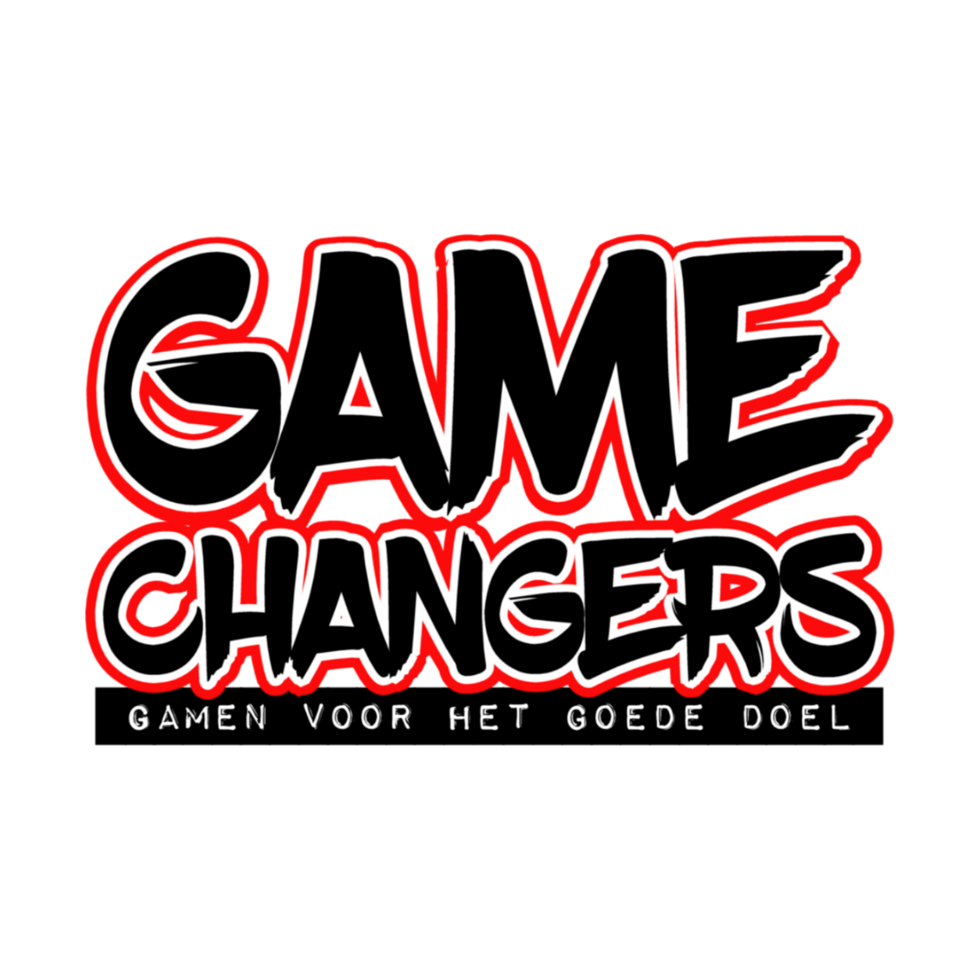 GameChangersNederland